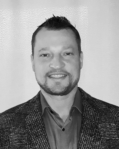 Michael Schröter