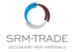 SRM-Trade